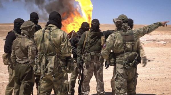 Anchetă BBS: Mercenarii Wagner Group au ucis prizonieri de război în Libia (Video). Armele folosite provin de la armata rusă 