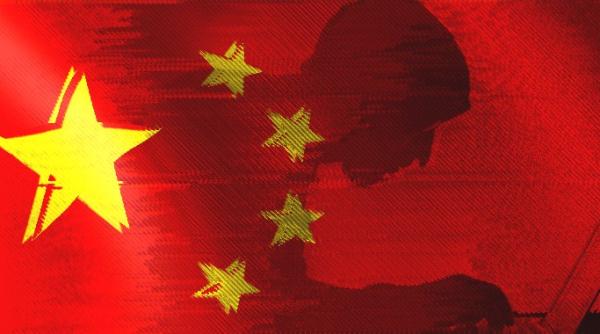 În perioada 2019-2020, China a executat un atac cibernetic masiv asupra a zeci de companii și instituții israeliene