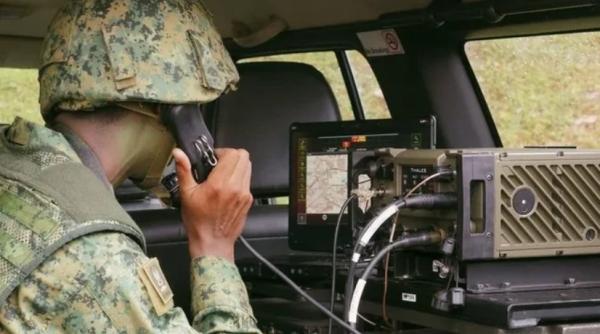 Forbes: Din cauza Chinei și Rusiei, armata americană ar putea utiliza inclusiv modalități învechite de asigurare a comunicațiilor