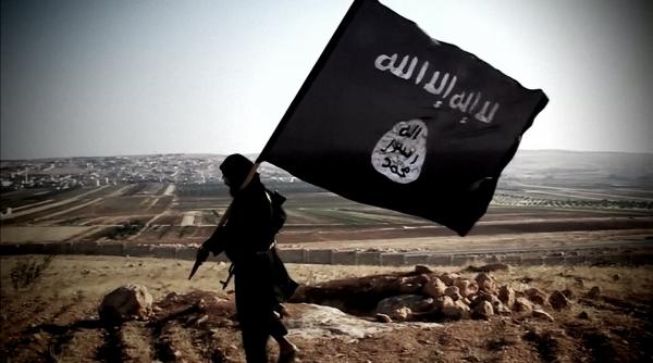 Afganistan: Atac cu dronă al armatei americane având drept ţină ISIS-K