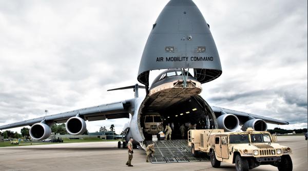 Israelul consideră că retragerea SUA din Afganistan a fost o „decizie bună” care „nu a fost executată bine”