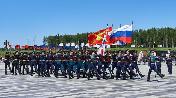 Rusia acuză SUA de ingerință în alegerile ruse. Moscova l-a convocat pe ambasadorul american John Sullivan