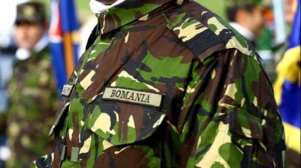 Col. (rtr) Constantin Monac: Pensia militară nu e un dar din partea unui partid politic