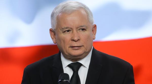 Polonia acuză ingerința UE în politica sa internă dar dă asigurări că nu va exista un Polexit