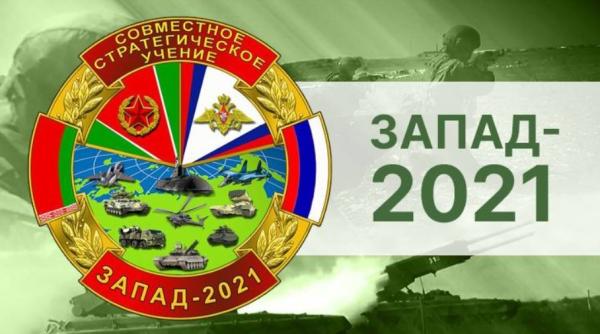 De ce se teme Vladimir Putin - de coronavirus sau de evoluțiile interne generate de alegerile parlamentare?