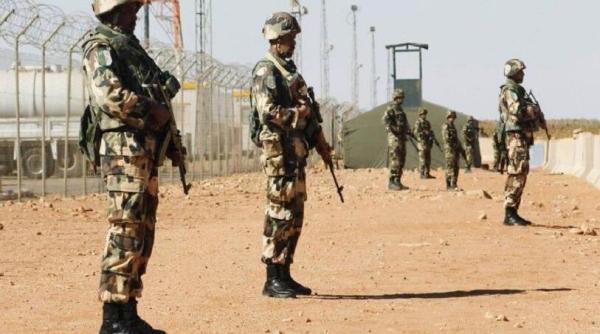 Tensiunile în creștere dintre Maroc și Algeria prevestesc un conflict militar în Magreb