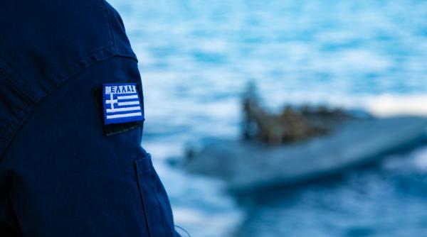Acordul militar dintre Grecia şi Franţa va permite celor două ţări să se ajute reciproc în cazul unei ameninţări externe