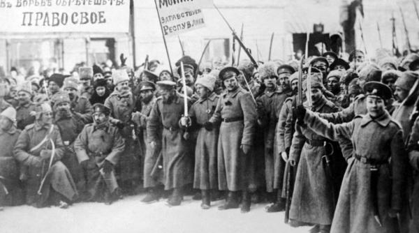 Pe urmele aurului românesc: Tezaurul României, o operațiune militară. Arhivele ruse dezvăluie destinul aurului evacuat la Moscova în 1916