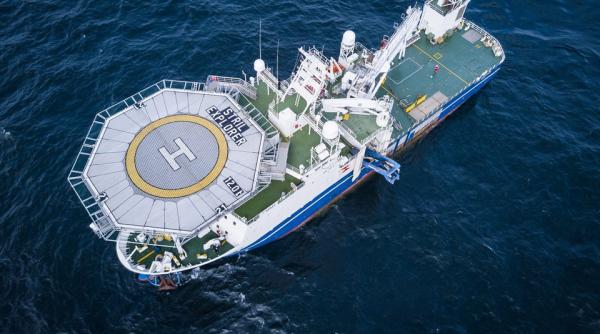 Putin promite livrare rapidă de gaze către UE prin Nord Stream 2, imediat ce funcționarea gazoductului va fi aprobată de Germania