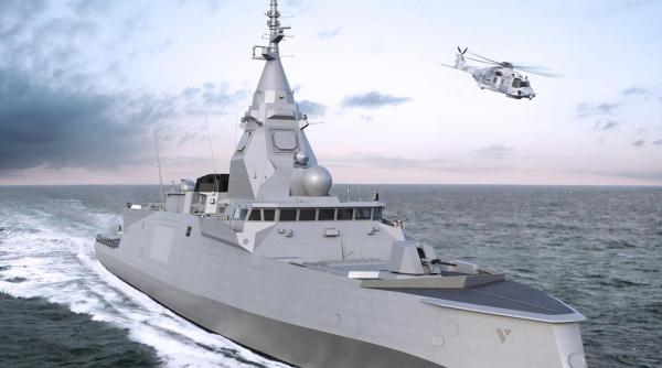 Alianțe în cadrul Alianței. Turcia spune că acordul de apărare dintre Grecia și Franța va dăuna NATO