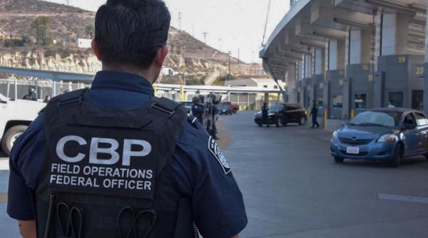 Fără viză în SUA? Homeland Security anunță că România ar putea intra în Visa Waiver