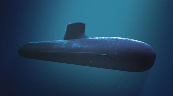 Franța a cerut Australiei compensații pentru a restabili relația bilaterală după ce Naval Group a pierdut contractul gigant pentru submarine Barracuda