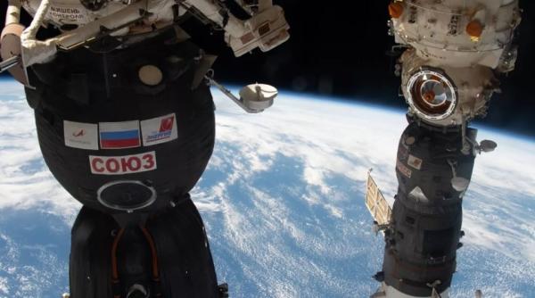 Rusia recunoaște că a testat o armă antisatelit dar neagă acuzaţiile SUA