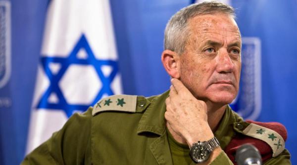 Ministrul israelian al apărării Benny Gantz va efectua o vizită istorică în Maroc 