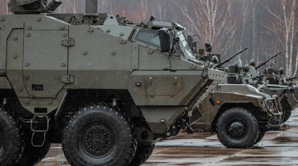 NATO avertizează Rusia să evite o nouă aventură militară în Ucraina. Soltenberg: Trebuie să fie clar că vor exista consecințe