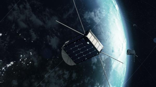 Ministerul francez al Forțelor Armate lansează un proiect fără precedent în domeniul comunicațiilor prin satelit