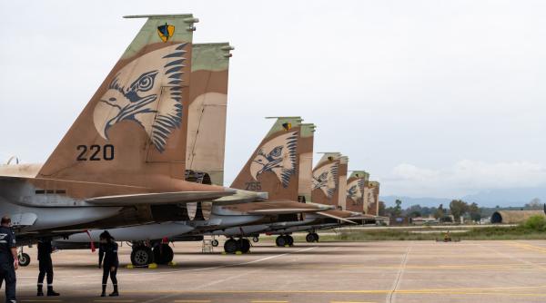 Israelul cere SUA să stopeze urgent negocierile cu Iranul care „șantajează nuclear”. Mossadul nu va tolera o „înțelegere proastă”