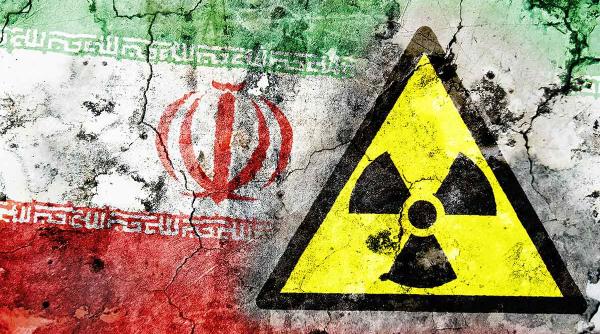 Blocaj în negocierile din dosarul nuclear dintre Iran și SUA. Casa Albă: Teheranul a abandonat aproape toate compromisurile