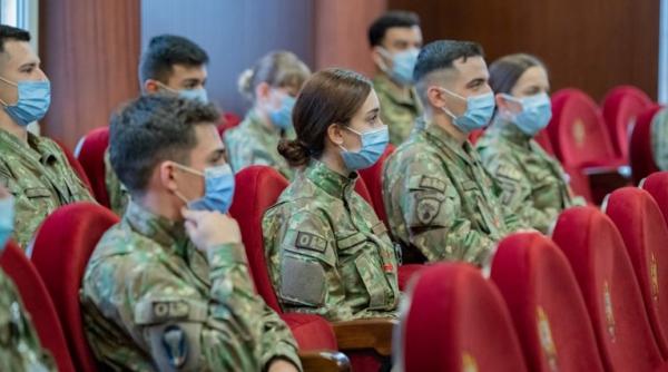 Cooperare inedită într-un proiect destinat creșterii rezilienței tinerilor în fața campaniilor de dezinformare