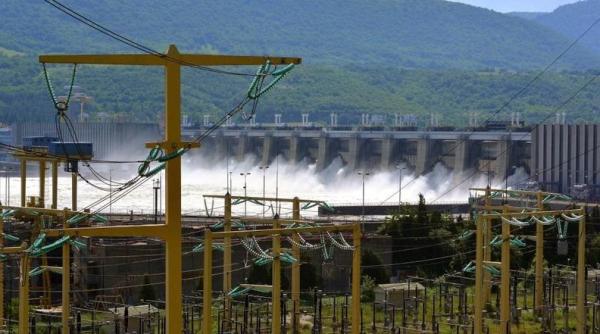 Securitate energetică | Şeful Hidroelectrica: Dacă nu construim urgent noi centrale, România va ajunge în scenariul apocaliptic în care stingem lumina