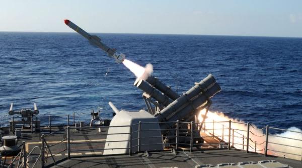 Marocul ar putea disloca rachete israeliene în Strâmtoarea Gibraltar ca răspuns la întărirea prezenței militare spaniole în regiune