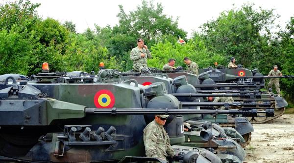 Se măresc sau nu pensiile militare și ce se întâmplă cu indexarea cu rata inflației (Surse din Guvernul României)