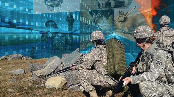 Niciun consens cu privire la „roboții ucigași”. Dezbatere dificilă și campanie împotriva armelor autonome