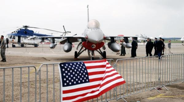 Mai multe trupe NATO doar în România? Bulgaria nu consideră Rusia o „amenințare directă” și nu vrea trupe suplimentare 