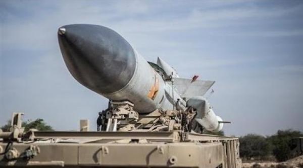 Iranul spune că nu va îmbogăți uraniul la 90%, limita necesară pentru bomba atomică, chiar dacă negocierile eșuează