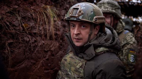 Aderarea Ucrainei la NATO. Kuleba: Rusia nu are drept de veto în procesul aderării noastre