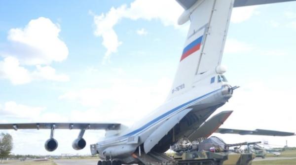 Presa internațională: Negocierile cu Rusia din această săptămână au arătat că nu va fi niciun război pentru Ucraina