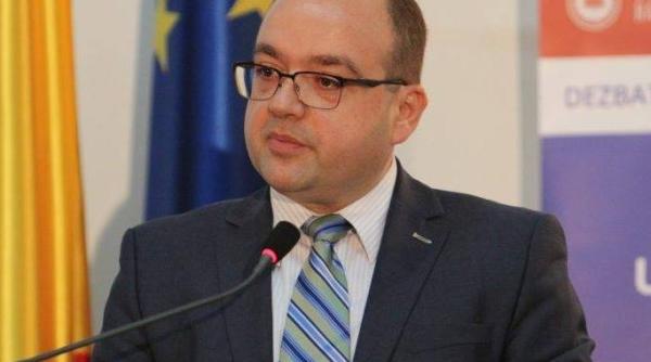 Va recurge Rusia la invadarea Ucrainei? Tobele războiului se aud la granița României | Valentin Naumescu vine „Pe Plan Extern”