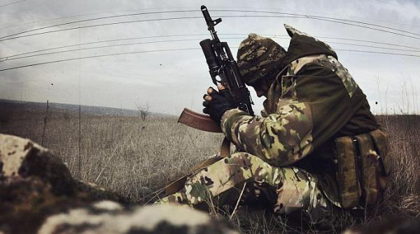 Polonia cere Europei o poziție fermă și unită de susținere a Ucrainei în fața Rusiei