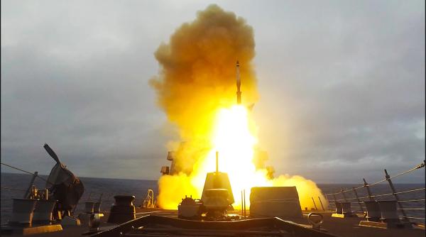 Biden, remarcă privind al treilea Război Mondial: Când americanii și rușii încep să tragă unii în alții lumea nu va mai fi la fel