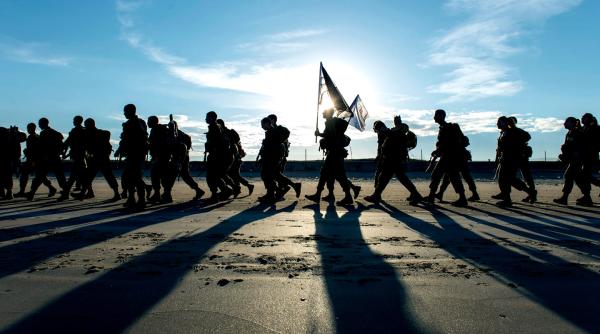 Programul de spionaj Pegasus a crescut cu 200% vânzările la telefoanele 2G în Israel