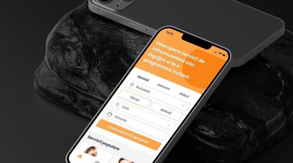 Știai că îți poți face programări online la salon? Află de aici cum!
