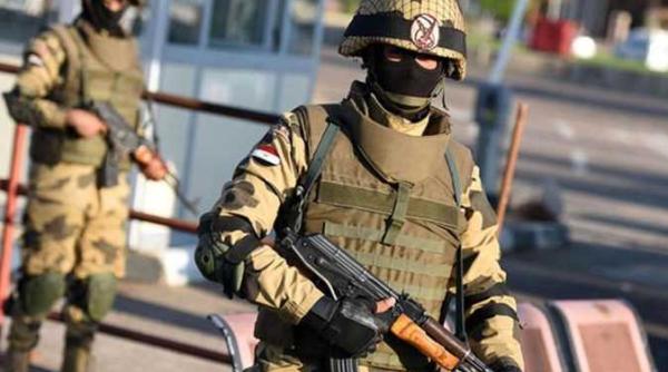 Discuțiile dintre serviciile secrete egiptene și turce sunt afectate de dosarele Libia și Frăția Musulmană