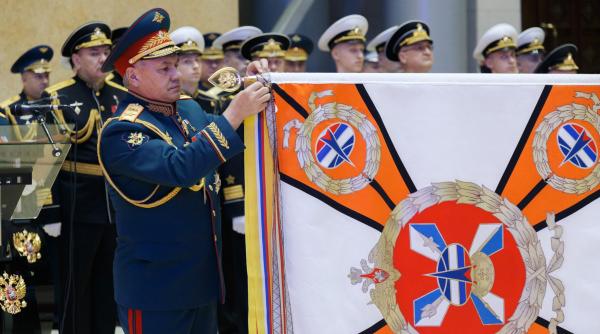 Rusia l-a expulzat pe adjunctul ambasadorului SUA. Washingtonul răspunde cu aceeași monedă