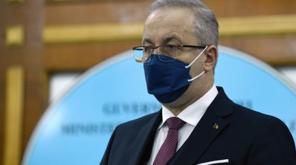 Lloyd J. Austin III, șeful Pentagonului, aprecieri pentru România în contextul tensionat dintre Rusia-Ucraina / video