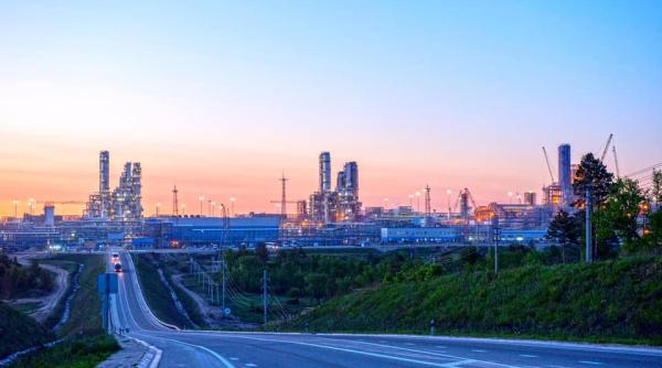 Rusia amenință în premieră, în mod direct, că va opri livrările de gaz către Europa