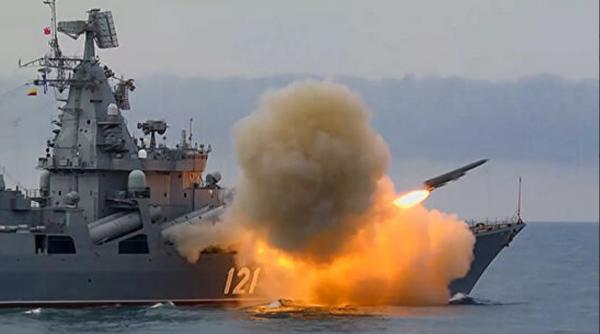 Zelenski cere Europei să rupă toate legăturile comerciale cu Rusia. „Banii din UE alimentează indirect invadarea Ucrainei”