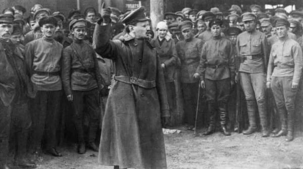 Recuperarea Tezaurului românesc - un demers legitim pentru limitarea finanțării războiului din Ucraina