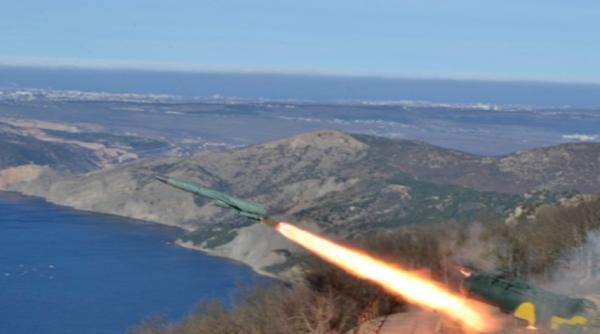 Linia de contact a noului Război Rece: Rusia pregătește măsuri în contrapartidă la întărirea flancului estic al NATO