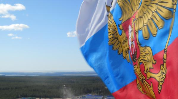 Rusia pregătește redirecționarea gazelor destinate Europei printr-un nou gazoduct către China