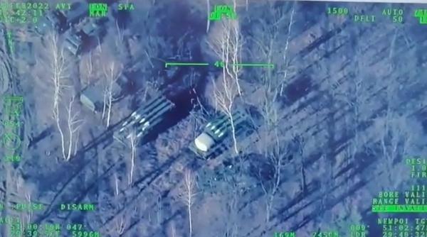 Ce pagube a provocat drona Bayraktar TB2 forțelor ruse în prima lună de război din Ucraina