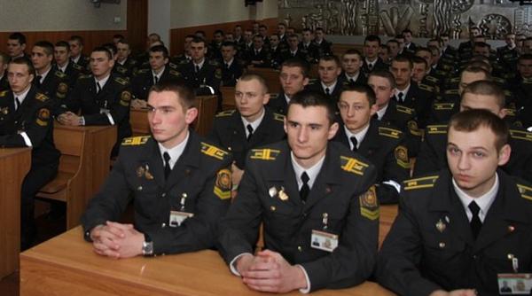 Spionajul militar ucrainean: Numele a peste 600 de agenţi ruşi ai FSB sunt de astăzi la liber pe internet