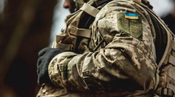 O delegație ucraineană a încercat să achiziționeze armament prin intermediul firmelor private din Israel