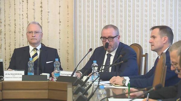 Cehia luptă cu spionajul rusesc: Am redus la minimum activitatea ambasadei ruse, dar există riscul unor acţiuni subversive