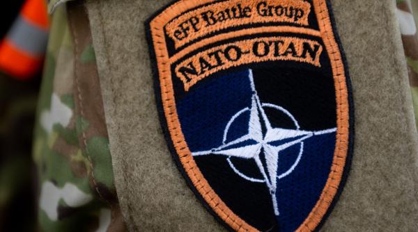  Departamentul de Stat al SUA: Extinderea NATO ar contribui la promovarea stabilităţii în Europa