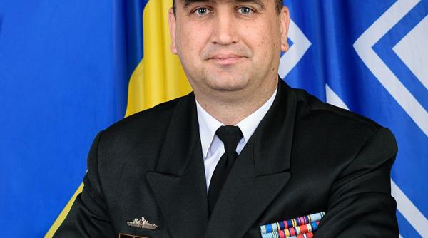În timp de Rusia pierde general după general, Ucraina și-i avansează în grad